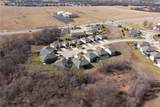4925 Tallgrass Street - Photo 67