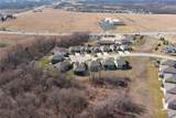 4925 Tallgrass Street - Photo 68