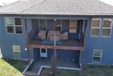 4925 Tallgrass Street - Photo 73