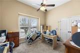 1362 Brompton Lane - Photo 15