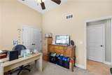 1362 Brompton Lane - Photo 16