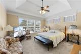 1362 Brompton Lane - Photo 18