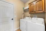 1362 Brompton Lane - Photo 24