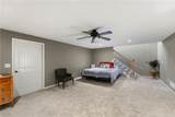 1362 Brompton Lane - Photo 25