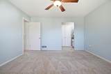 10007 Monrovia Street - Photo 14