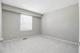 10007 Monrovia Street - Photo 19