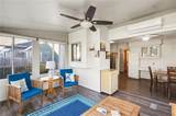 11712 Hardy Street - Photo 15