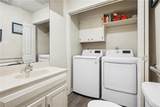 11712 Hardy Street - Photo 16