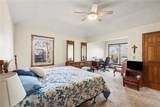 11712 Hardy Street - Photo 17