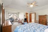 11712 Hardy Street - Photo 19