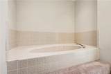 11712 Hardy Street - Photo 20