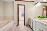 11712 Hardy Street - Photo 21
