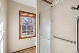 11712 Hardy Street - Photo 22