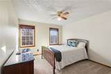 11712 Hardy Street - Photo 24