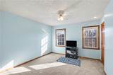 11712 Hardy Street - Photo 25