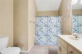 11712 Hardy Street - Photo 26