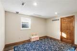 11712 Hardy Street - Photo 27