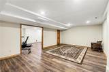 11712 Hardy Street - Photo 29