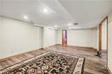11712 Hardy Street - Photo 30