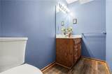 11712 Hardy Street - Photo 31