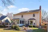 11712 Hardy Street - Photo 36