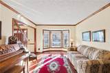 11712 Hardy Street - Photo 6