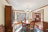 11712 Hardy Street - Photo 7