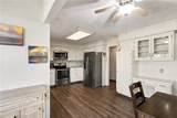 11712 Hardy Street - Photo 10
