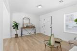 3908 Booth Street - Photo 2