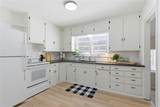 3908 Booth Street - Photo 11