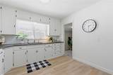3908 Booth Street - Photo 12