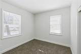 3908 Booth Street - Photo 13
