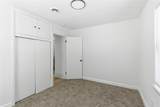 3908 Booth Street - Photo 14