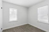 3908 Booth Street - Photo 15