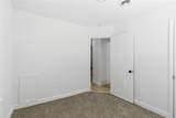 3908 Booth Street - Photo 16