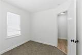 3908 Booth Street - Photo 17