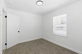 3908 Booth Street - Photo 18