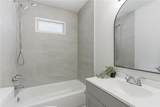 3908 Booth Street - Photo 19