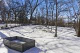 3908 Booth Street - Photo 20