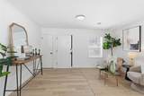3908 Booth Street - Photo 3