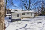 3908 Booth Street - Photo 22