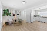 3908 Booth Street - Photo 4