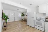 3908 Booth Street - Photo 8