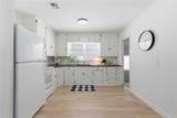 3908 Booth Street - Photo 10