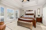 521 Asheville Drive - Photo 17