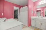 521 Asheville Drive - Photo 23