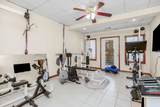 521 Asheville Drive - Photo 30