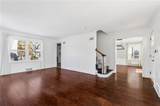 1124 77TH Street - Photo 11