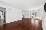 1124 77TH Street - Photo 12