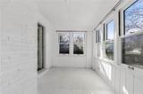 1124 77TH Street - Photo 16